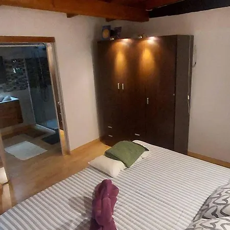 Spacious With Pool In Arona 190m² Air Conditioning Arona (Tenerife)