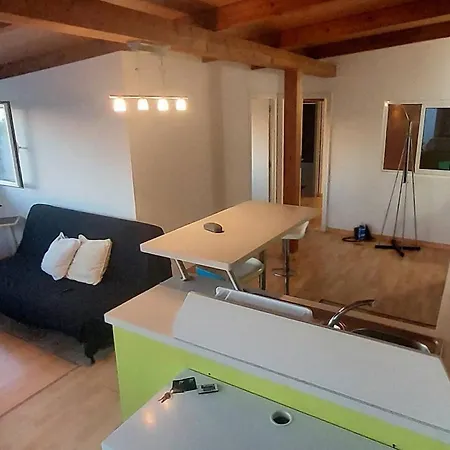 Spacious With Pool In Arona 190m² Air Conditioning