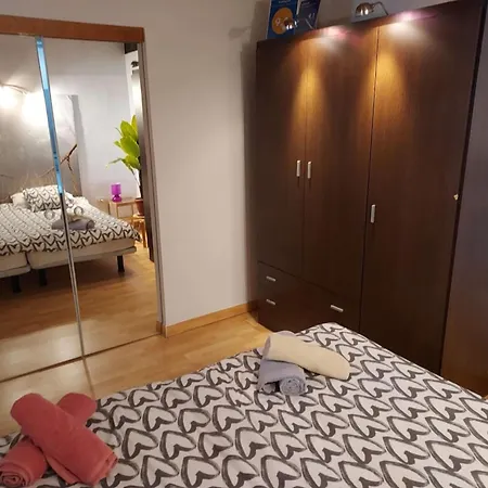 Apartment Spacious With Pool In Arona 190m² Air Conditioning