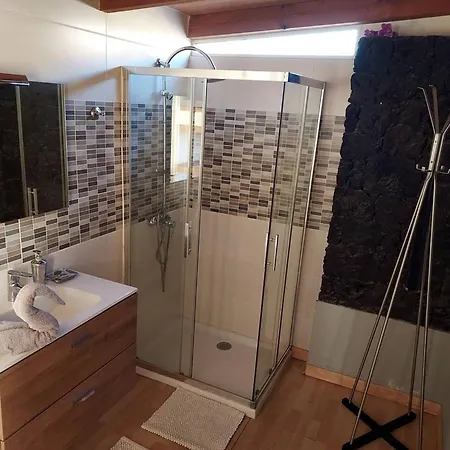 Spacious With Pool In Arona 190m² Air Conditioning Arona (Tenerife)