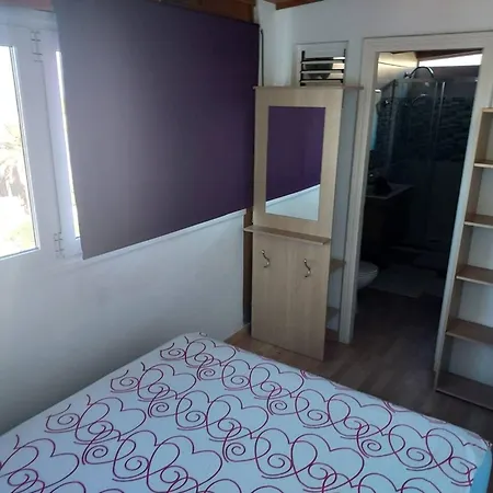 Spacious With Pool In Arona 190m² Air Conditioning Apartment *