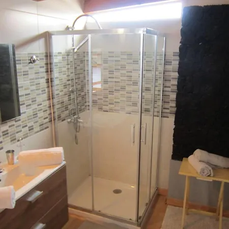Apartment Spacious With Pool In Arona 190m² Air Conditioning