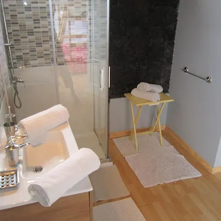 Spacious With Pool In Arona 190m² Air Conditioning Apartment Arona (Tenerife)