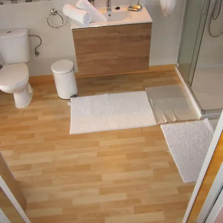 Spacious With Pool In Arona 190m² Air Conditioning