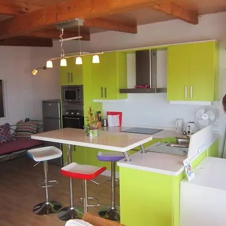 Spacious With Pool In Arona 190m² Air Conditioning Arona (Tenerife)